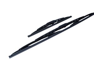 Lamela stergator KIA CEED Combi Van (JD) 1.4 CRDi diesel 90 cai MAXGEAR 39-1034