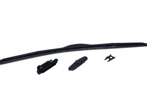 Lamela stergator KIA VENGA (YN) 1.6 CRDi 115 diesel 116 cai MAXGEAR 39-6650