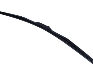 Lamela stergator KIA OPTIMA (FSGDS6B) 1.7 CRDi diesel 136 cai MAXGEAR 39-7600