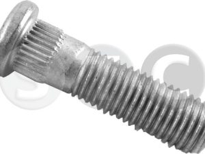 Surub roata KIA OPTIMA (JF) 2.0 T-GDi benzina 238 cai STC T439214