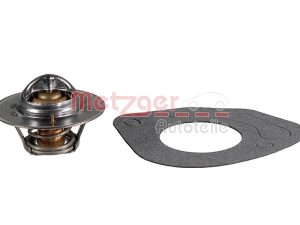 Termostat lichid racire KIA CEED (CD) 1.6 CRDi 136 Eco-Dynamics+ Diesel/electro 136 cai METZGER 4006361