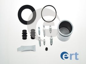 Set reparatie etrier KIA VENGA (YN) 1.4 CRDi 75 diesel 75 cai ERT 401353