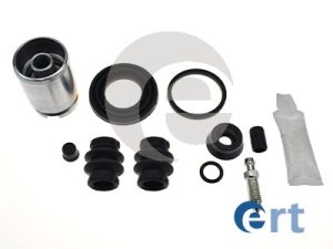 Set reparatie etrier KIA VENGA (YN) 1.4 CRDi 75 diesel 75 cai ERT 401406K