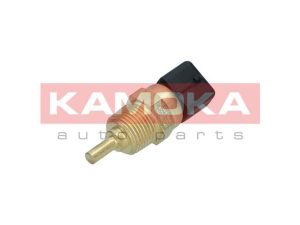 Senzor temperatura lichid de racire KIA CEED (JD) 1.6 CRDi 110 diesel 110 cai KAMOKA 4080010