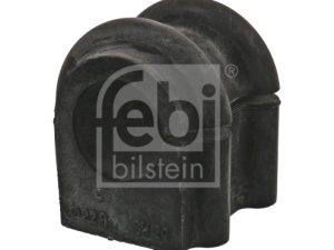 Bucsa bara stabilizatoare KIA CEED hatchback (ED) 1.6 benzina 115 cai FEBI BILSTEIN 41438