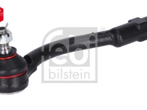 Cap de bara KIA VENGA (YN) 1.4 CRDi 90 diesel 90 cai FEBI BILSTEIN 41933