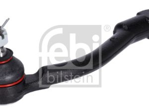 Cap de bara KIA VENGA (YN) 1.6 CRDi 128 diesel 128 cai FEBI BILSTEIN 41934