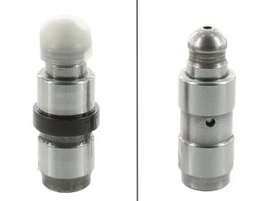 Culbutor supapa KIA CEED (JD) 1.4 MPI benzina 101 cai INA 420 0086 10