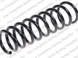 Arc spiral KIA CEED hatchback (ED) 1.4 CVVT benzina 90 cai LESJOFORS 4244231