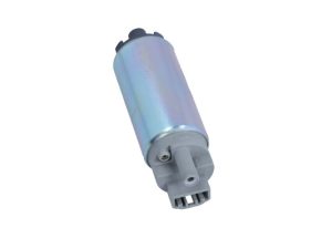 Pompa combustibil KIA VENGA (YN) 1.6 CRDi 115 diesel 116 cai MAXGEAR 43-0188