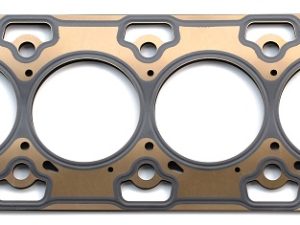 Garnitura chiulasa KIA CEED hatchback (ED) 2.0 CRDi 140 diesel 140 cai ELRING 442.890