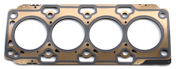 Garnitura chiulasa KIA CEED hatchback (ED) 2.0 CRDi 140 diesel 140 cai ELRING 442.890