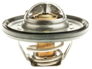 Termostat lichid racire KIA CEED (CD) 1.4 benzina 99 cai MOTORAD 449-88K