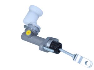 Pompa centrala ambreiaj KIA OPTIMA (FSGDS6B) 2.0 CVVT Hybrid benzina/elector 190 cai MAXGEAR 46-0126