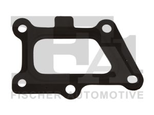 Garnitura etansare compresor KIA PROCEED (CD) 1.0 T-GDI benzina 120 cai FA1 473-005