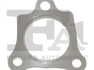 Garnitura etansare compresor KIA CEED hatchback (ED) 1.6 CRDi 90 diesel 90 cai FA1 473-503