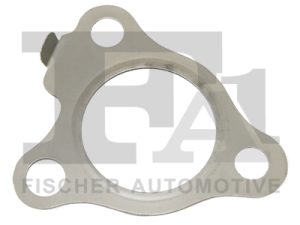 Garnitura etansare compresor KIA CEED hatchback (ED) 1.6 CRDi 115 diesel 115 cai FA1 473-506