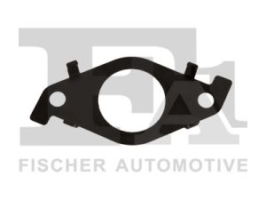 Etansare iesire turbina KIA OPTIMA Sportswagon (JF) 1.6 CRDi diesel 136 cai FA1 473-513