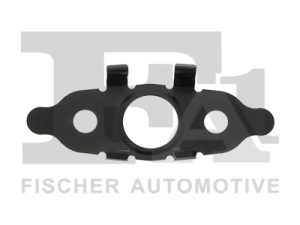 Garnit etansare evacuare ulei (compresor) KIA OPTIMA Sportswagon (JF) 1.6 T-GDI benzina 179 cai FA1 473-516