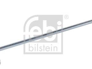 Bieleta antiruliu KIA OPTIMA (FSGDS6B) 2.0 benzina 170 cai FEBI BILSTEIN 48044