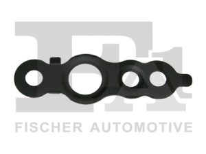 Garnit etansare evacuare ulei (compresor) KIA CEED Sportswagon (JD) 1.6 CRDi 110 diesel 110 cai FA1 489-510