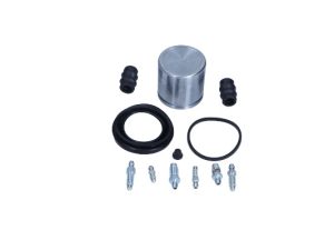 Set reparatie etrier KIA VENGA (YN) 1.6 CVVT benzina 125 cai MAXGEAR 49-1943