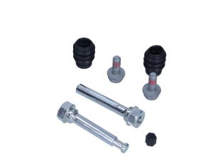 Set bucsi de ghidaj etrier frana KIA STINGER (CK) 2.0 T-GDi benzina 256 cai MAXGEAR 49-1974