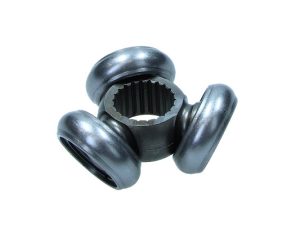 Tripoda cardan KIA CEED (JD) 1.4 CVVT benzina 90 cai MAXGEAR 49-2041