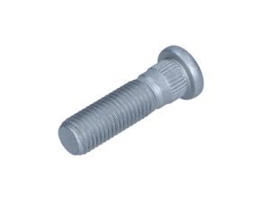 Bolt roata KIA STONIC Hatchback Van (YB) 1.6 CRDi diesel 116 cai MAXGEAR 49-5091