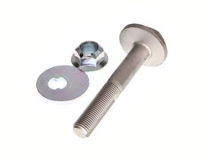 Surub corectare inclinare KIA CEED (CD) 1.6 T-GDI GT benzina 204 cai MAXGEAR 49-5321