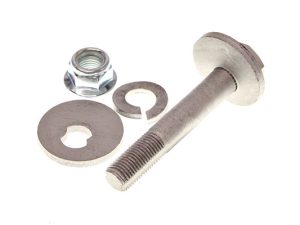 Surub corectare inclinare KIA CEED (JD) 1.4 CVVT benzina 100 cai MAXGEAR 49-5326