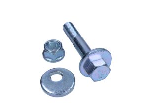 Surub corectare inclinare KIA OPTIMA (JF) 2.0 CVVL benzina 163 cai MAXGEAR 49-5327