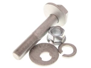 Surub corectare inclinare KIA CEED (CD) 1.0 T-GDI benzina 101 cai MAXGEAR 49-5330