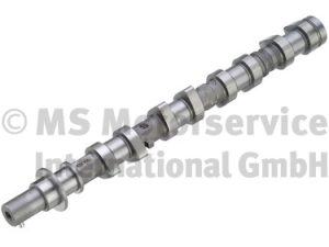 Ax cu came KIA VENGA (YN) 1.4 CVVT benzina 90 cai KOLBENSCHMIDT 50007864