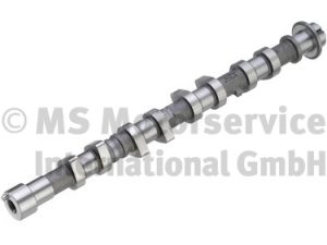 Ax cu came KIA VENGA (YN) 1.4 CVVT benzina 90 cai KOLBENSCHMIDT 50007866