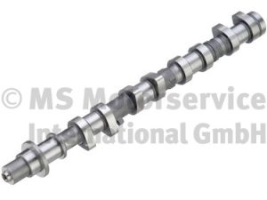 Ax cu came KIA CEED hatchback (ED) 1.6 CVVT benzina 125 cai KOLBENSCHMIDT 50007867