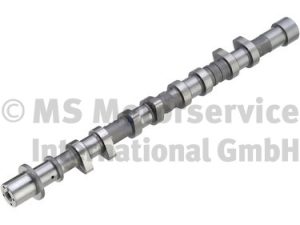 Ax cu came KIA CEED (JD) 1.6 CVVT benzina 131 cai KOLBENSCHMIDT 50007869