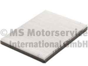 Filtru polen KIA PRO CEED (JD) 1.6 CRDi 128 diesel 128 cai KOLBENSCHMIDT 50014605