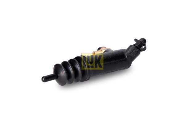Cilindru receptor ambreiaj KIA VENGA (YN) 1.4 CVVT benzina 90 cai LUK 512 0450 10