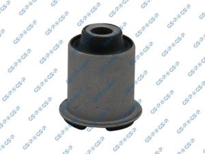 Suport trapez KIA OPTIMA (JF) 1.6 T-GDI benzina 179 cai GSP 514914