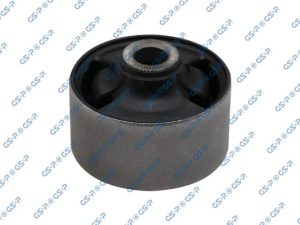 Suport trapez KIA CEED (JD) 1.4 MPI benzina 101 cai GSP 517305