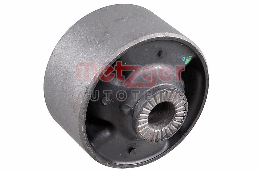 Suport trapez KIA CEED (JD) 1.0 T-GDI benzina 120 cai METZGER 52109308