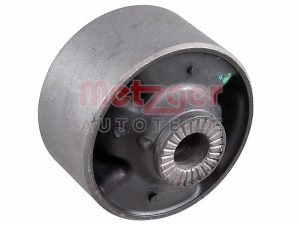 Suport trapez KIA CEED (JD) 1.4 CVVT benzina 90 cai METZGER 52109308