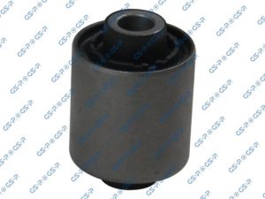 Suport trapez KIA OPTIMA (FSGDS6B) 2.0 CVVT Hybrid benzina/elector 190 cai GSP 530815