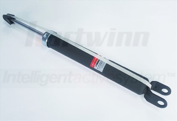 Amortizor KIA CEED SW (ED) 1.6 benzina 126 cai HARTWINN 30.349084HRT