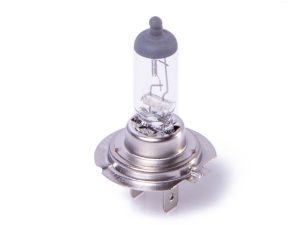 Bec far faza lunga KIA CEED Hatchback Van (CD) T-GDI benzina 120 cai HILMANN H712