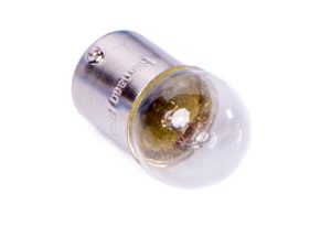 Bec semnalizator KIA CEED SW (ED) 1.4 benzina 109 cai HILMANN R5W12