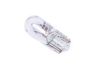 Bec semnalizator KIA CEED SW (ED) 1.4 benzina 109 cai HILMANN W5W12