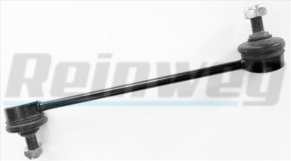 Bieleta antiruliu KIA VENGA (YN) 1.4 CRDi 90 diesel 90 cai REINWEG RW64156