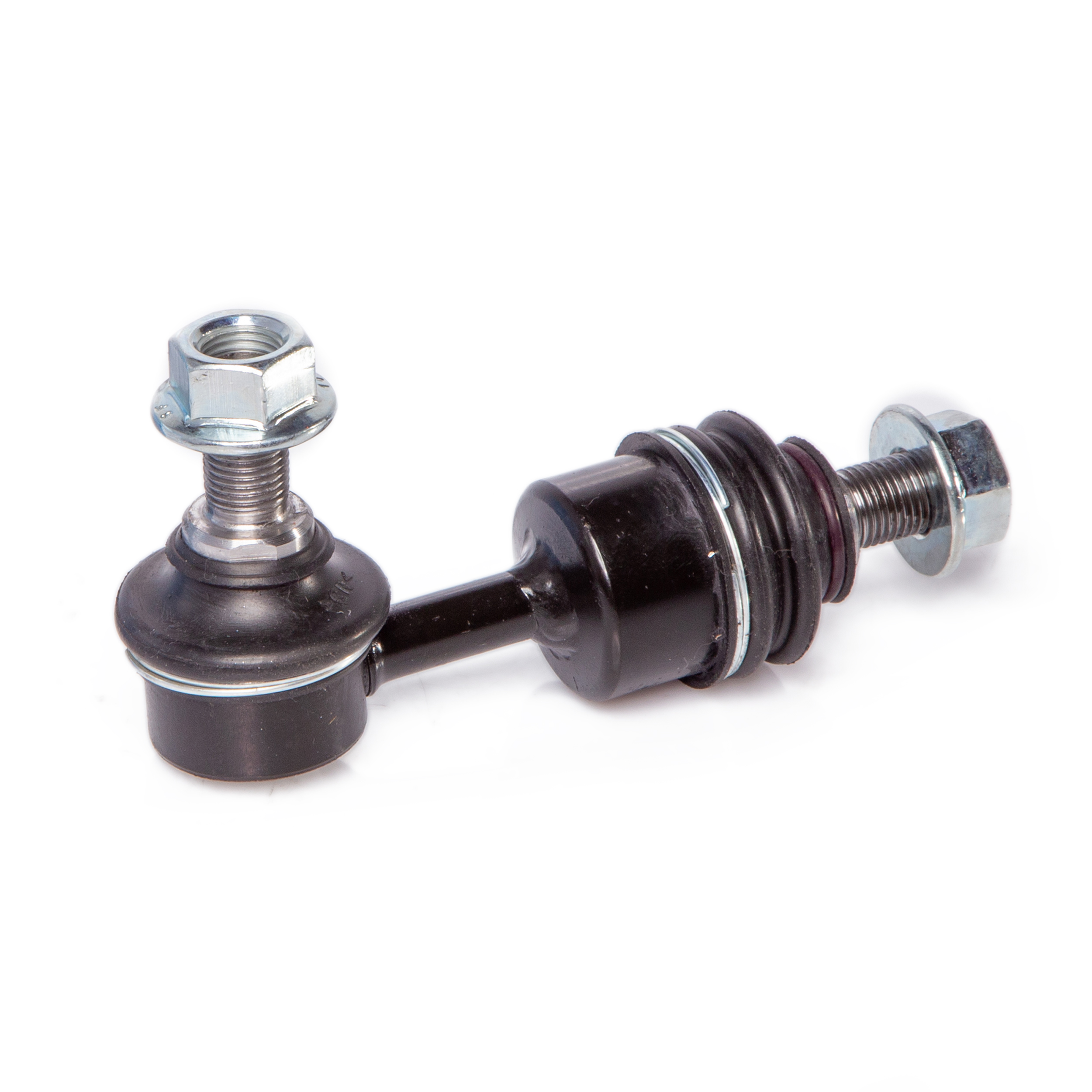 Bieleta antiruliu KIA CEED (JD) 1.6 CRDi 110 diesel 110 cai REINWEG RW7296